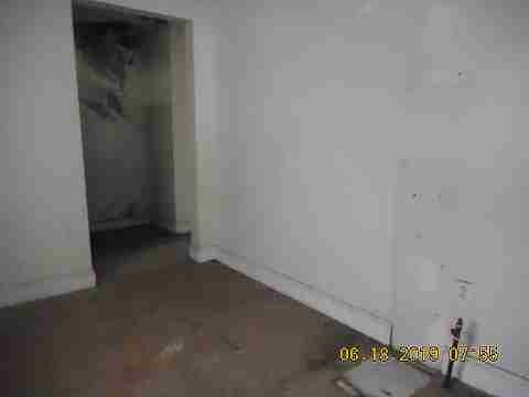 1651 Buena Vista (11)_m.jpg